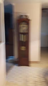 Colonial Grandfather clock model #6002 for Sale in Portland, OR - OfferUp