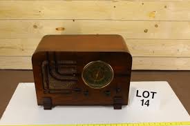 Sold at Auction: Fairbanks Morse