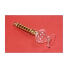 Breast Pump #3 by Science Photo Library