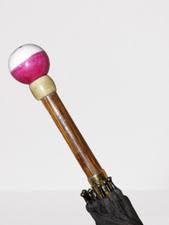 Women Original Vintage Umbrellas & Parasols 1900s Decade | eBay