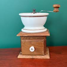 PugHouseVintage - Etsy