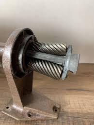 Vintage Berol Giant Apsco wall or desk pencil sharpener #AP 806 | eBay