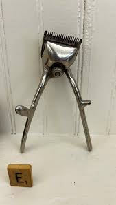 Vintage Razors | Vintage Gillette Razor | Vintage Barbershop Tools | Razors | Barber Tools| Vintage Ever Ready Razor | Choice Of, Clippers - Etsy Australia