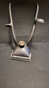 Vintage, antique shaving machine | eBay