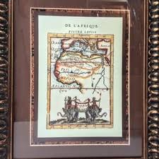 Las mejores ofertas en Bombay Marco en impresiones ...