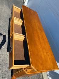 Pick Your Color! Broyhill 9 Drawers Dresser. Buy 'as Is" or ...