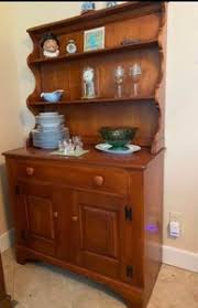 Vermont Antique Furniture | eBay