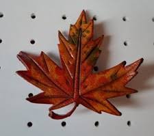 Leather Beauty Fashion Brooches & Pins for sale | eBay