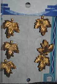 ANTIQUE METAL BUTTONS SETS ON ORIGINAL CARDS, VARIOUS SIZES AND DESIGNS | eBay