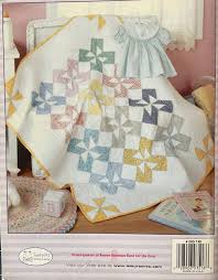 Quilts for Baby by Tammy Tadd - Etsy