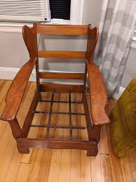 Mid Century Paddle Chair? Need help Identifying : r/midcentury