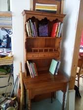 Germany Wooden Antique Furniture for sale | eBay