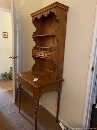 Bid Gallery | Allentown (Pennsylvania, USA) Estate Sale Online Auction - South Jefferson Street | Maxsold