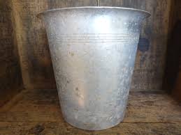 Vintage French Canard-duchene Champagne Ice Bucket Bar Decor Cooler Aluminium Set of Three Circa 1980-90's / EVE of Europe - Etsy