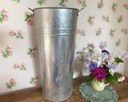 Vintage Enamel Jug/enamel Pitcher/green Enamel /vintage Enamel Ware/vintage Decor/french Vintage - Etsy