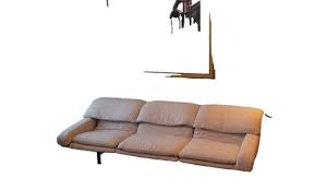 1950's 3D Floral Flower Shadowbox Framed Pictures by ...