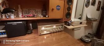 Marantz sr 1000 | eBay