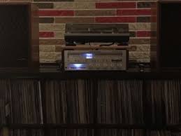 MARANTZ SR4000 LED Upgrade with Realistic Nova-6 for Sale in San Francisco, CA - OfferUp