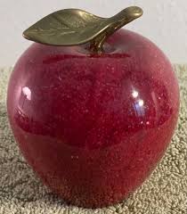 Decorative Apples for sale | eBay