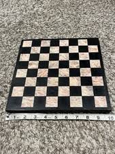 Las mejores ofertas en Ajedrez Rosa | eBay