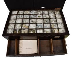 The Dirt | Blog | Our Warwickshire