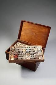 Discover 398 Gems and Minerals - Crystals and Pretty Rocks ...