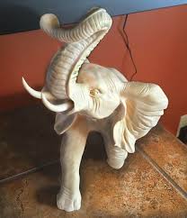 Colby DaCosta | Flickr