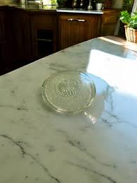 Buy Rare Vintage Uranium Depression Glass Small Footed Cake ...