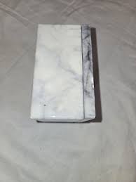 GENUINE VOLTERRA ALABASTER DUCCESCHI HAND ...