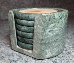 Stutter Auctions | eBay Stores