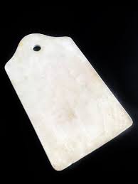 Antique Breakfast Bread Cheese Cutting Board Plate German Motto Collectable - Etsy Australia