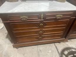 Louis XVI pitch pine – DOP Antiques