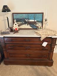 Gray Estate Sale in Perry, GA starts on 10/10/2025