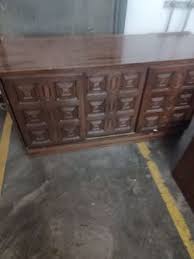 Flat Screen TV Shelf/what Knot Shelf for Sale in Winston-salem, NC - OfferUp