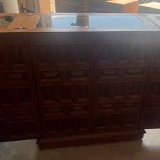 Antique furniture for Sale in Arizona - OfferUp
