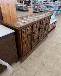 We are still offering FREE delivery in Franklin County for purchases of $500 or more! AND its senior day-so get 10% off if you're and up! New stuff will be hitting the