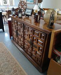 ReFurnishings - ReFurnishings added a new photo — in...