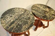Black Regency Antique Tables | eBay