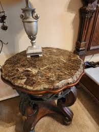 Beautiful Bedroom Set from ASHLEY FURNITURE for Sale in San Antonio, TX - OfferUp