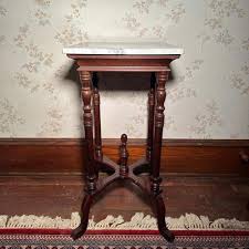 LOT 30D: Yamaha PSR-275 Computer Ready Keyboard w/ Stand & Adapter | EstateSales.org