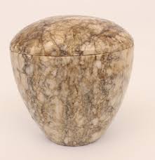 Marble dish - Art Embassy - Antiques - Gallery