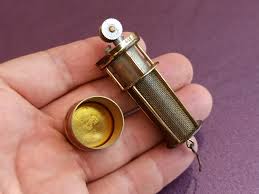 1920 DRGM GERMANY Petrol Lighter, Oil Lighter, Handmade Liquid Lighter, Vintage Lighter, Retro Lighter, Old Petrol Lighter, Oil Lighter - Etsy UK