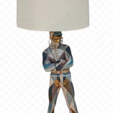 Pair of Vintage MCM Maple Colonial Style End/side Tables - Etsy