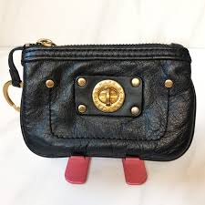 Marc By Marc Jacobs | Accessories | Marc By Marc Jacobs ...