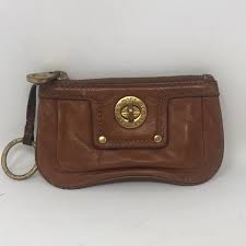 Marc By Marc Jacobs | Bags | Marc By Marc Jacobs Zip Coin ...