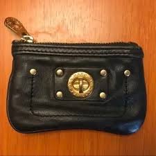 Marc By Marc Jacobs | Bags | Marc By Marc Jacobs Fauxturn ...