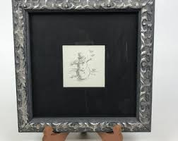 CONNIE FORMBY Snowman Shuffle Print Christmas Holiday Winter ...