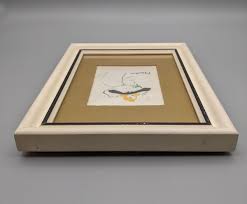 Toulouse-Lautrec, Yvette Guilbert, Silk Screen Print, Custom ...