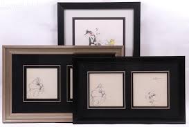 Page 3: Virgil Ross Paintings & Artwork for Sale | Virgil ...