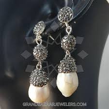 Customize & Buy 925 Sterling Silver Semi Precious Gems and ...